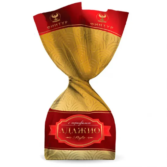 Конфета Адажио
