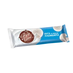 Батончик Бон Тайм КДВ