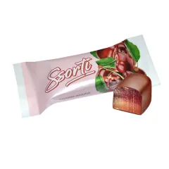 Ssorti
