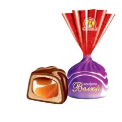 Велюр
