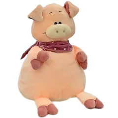 Мягкая игрушка Фру-Фру