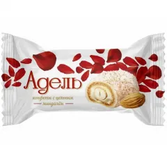 Конфета Адель Акконд