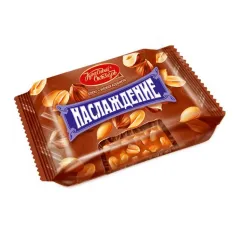Наслаждение Бабаевский