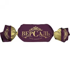 ВерSаль КДВ