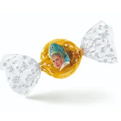 Снежинка Сергиев Посад