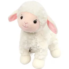 Сладкий новогодний подарок Бетти 500 грамм премиум